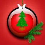 Christmas Notification Sounds icon