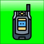 Classic Cellular Ringtones icon