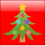 Christmas Ringtones icon