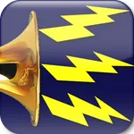 Loud Ringtones icon