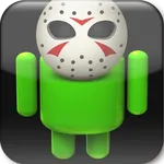 Scary Ringtones icon