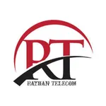 Rayhan Telecom icon