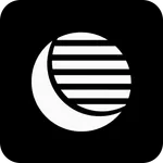 Nightcam Camera: Night Mode icon