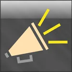 High Volume Siren Ringtones icon