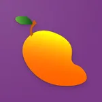 Buteco icon