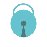 Passcat: Password Generator icon