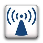 Rx Signal Pro icon