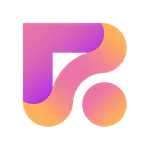 Raymi icon