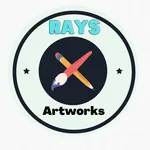 RaysArtworks icon