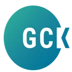 GCK Ghana icon