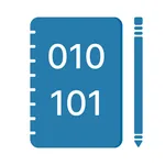 Digital Hisab - Accounting icon