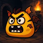 Dungeon Escape icon