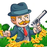 Cash Thug - Quick Cash Rewards icon