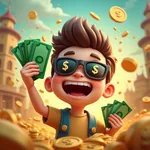 Cash Romeo - Get Rewarded Now icon