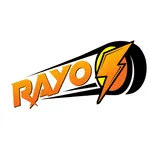 Rayo Taxi icon