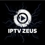 IPTV RAYO icon