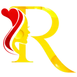Rays icon