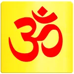 Aarti Sangrah in Hindi (Text) icon