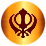 Chaupai Sahib Path Audio icon