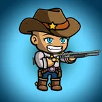 Mini Soldiers Multiplayer icon
