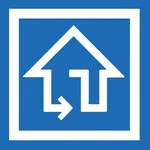 B & B Constructions | ERP Soln icon