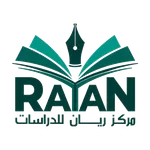 Rayyan Study Center icon