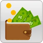 SyokApp : Get More Legit Rewar icon