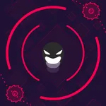 Jump Up : Ball Jump Game icon