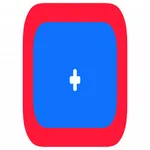 OPDdoc icon
