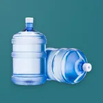 MAJI KWA DAKIKA icon