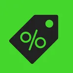 Razer Game Deals icon