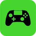 Razer Controller icon