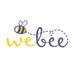 WeBee icon