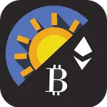 Crypto Of The Day icon