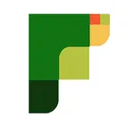 FarmVue icon