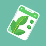 NAMDEVCO Market Info icon
