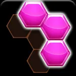 Hexa-mazing Fun: Block Puzzle icon