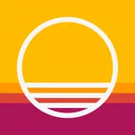 Sunrise: Sunset, Sunrise Times icon