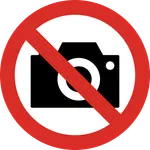 ALTYN PHOTO icon