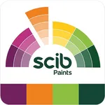 استشاري الالوان icon