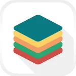 Color Crush · Matching Puzzle  icon