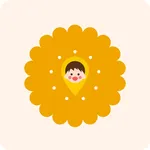 아이비스킷 icon