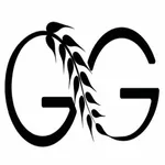Gaon To Ghar - OnlineShop icon