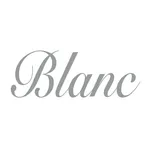 まつエクサロン Blanc 公式アプリ icon