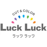 Luck Luck 公式アプリ icon