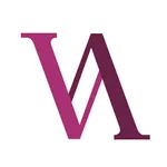 VOYAGE 公式アプリ icon