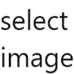 Türkçe İngilizce  sözlük (3200 icon