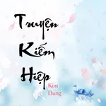 Truyện Kiếm Hiệp icon