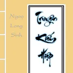 Truyện Kiếm Hiệp icon