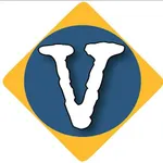passive voice converter icon